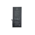 Battery APPLE iPhone 11