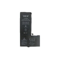 Battery APPLE iPhone 11 Pro