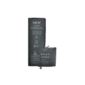 Battery APPLE iPhone 11 Pro Max