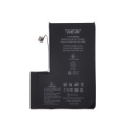 Battery APPLE iPhone 12 Pro Max