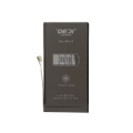 Battery for APPLE iPhone 13