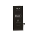 Battery for APPLE iPhone SE 2