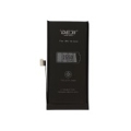 Battery for APPLE iPhone 13 Mini