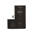 Battery for APPLE iPhone 13 Pro