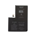 Battery for APPLE iPhone 13 Pro Max