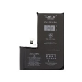 Battery for APPLE iPhone 14 Pro