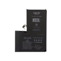 Battery for APPLE iPhone 14 Pro Max