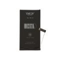 Battery for APPLE iPhone 14