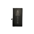 Battery APPLE iPhone 12