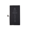 Battery APPLE iPhone 12 Pro