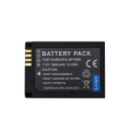 SAMSUNG BP1900 Battery, 1860mAh