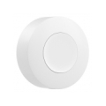 SONOFF Zigbee Wireless Switch