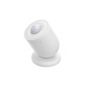 SONOFF SNZB-03P Motion Sensor, Zigbee