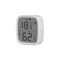 SONOFF Zigbee LCD Smart Temperature Humidity Sensor