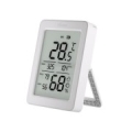 SONOFF Zigbee LCD Smart Temperature Humidity Sensor