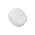 SONOFF SNZB-02P Zigbee Temperature and Humidity Sensor