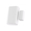 SONOFF Smart Door Window Sensor, ZigBee