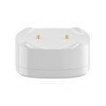 SONOFF SNZB-05P Smart Water Leak Sensor, Zigbee 3.0
