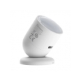 SONOFF SNZB-06P Human Presence Sensor, Zigbee