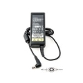 Laptop Power Adapter SONY 60W: 16V, 4A