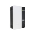 Inverter GROWATT SPF3500ES, 3.5kW, 1-phase, 48V, 80A MPPT, 450V