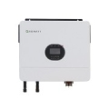 Inverter GROWATT SPF6000ESP, 6kW, 1-phase, 48V, 100A MPPT, 500V