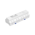 SONOFF SPM-4Relay Smart Stackable Power Meter 4 Relay Module