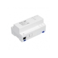 SONOFF SPM-Main Smart Stackable Power Meter