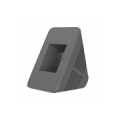 SONOFF Enclosure Stand, Black
