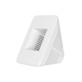 SONOFF Enclosure Stand, White