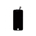 LCD screen iPhone 6 (black) HQ+