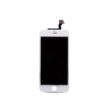 LCD screen iPhone 6 (white) HQ+