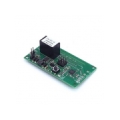 SONOFF SV Low Voltage Smart Wi-Fi Switch