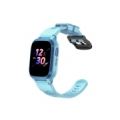 Smart Watch for Kids with Calling Function, Q112A