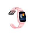 Smart Watch for Kids with Calling Function, Q112A