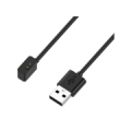 Magnetic Charger for XIAOMI Smart Band Pro, USB, 55cm