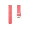 Smart Watch Band for Kids Compatible with Q55A, Pink