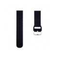 Smart Watch Band for Kids Compatible with Q55A, Black