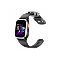 Smart Watch for Kids with Calling Function, Q112A