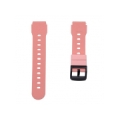 Smart Watch Band for Kids Compatible with Q112A, Pink