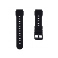 Smart Watch Band for Kids Compatible with Q112A, Black