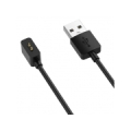 Magnetic Charger for XIAOMI Smart Band 9, USB, 60cm