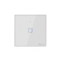 SONOFF TX Smart Light Touch Switch T2EU1C, Wi-Fi, RF