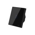 SONOFF TX Smart Light Touch Switch T3EU1C, Wi-Fi, RF
