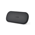 Fast Dual Wireless Charger CHOETECH, 18W
