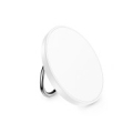 MagSafe Wireless Magnetic Charger CHOETECH, 15W, 2-in-1