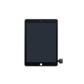 LCD Assembly iPad Pro 9.7" black ORG