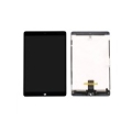 LCD Assembly iPad Pro 10.5" black ORG