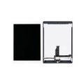 LCD Assembly iPad Pro 12.9" (2015) white ORG