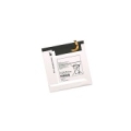 Tablet Battery for SAMSUNG Galaxy Tab A, A2, E 8.0